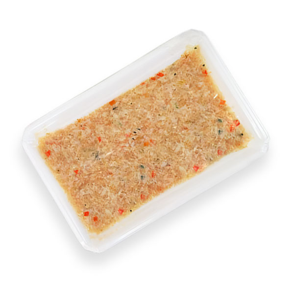 水炊き 鶏つみれ【300ｇ】 鶏 つくね つみれ 冷凍食品 居酒屋 レストラン 食堂 学園祭 移動販売 模擬店 夕食 ランチ 昼食 パーティー 食堂 バーべキュー bbq |  | 01