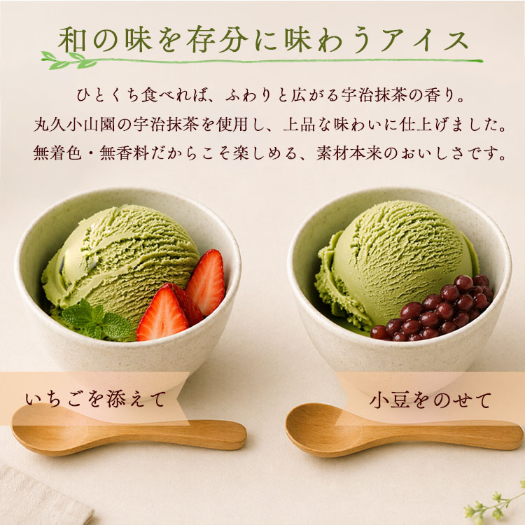 アイス 業務用アイス 宇治 抹茶 明治 ほろにが宇治抹茶 2L アイスアイスクリーム 業務用 スイーツ おやつ デザート 食後 食後のデザート 居酒屋 バルクアイス | 明治 | 03