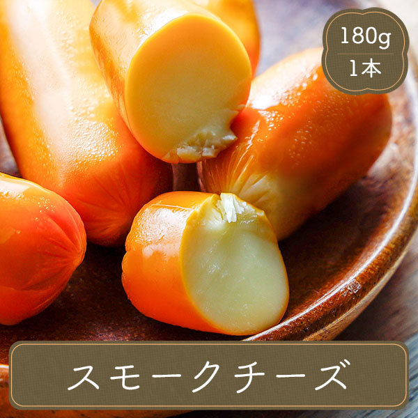 X[N`[Y 180g `[Y X[N`[Y  ⓀHi ٓ ٓ Hi H  y Ɩp ƒp т̂ Hו