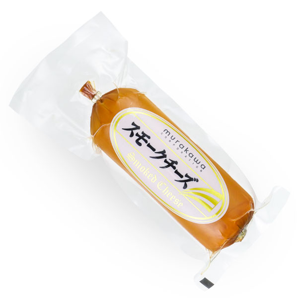 スモークチーズ 180g チーズ スモークチーズ 燻製 冷凍食品 お弁当 弁当 食品 食材 おかず 惣菜 業務用 家庭用 ご飯のお供 食べ物 |  | 01