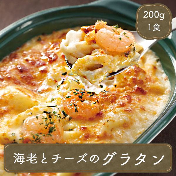 O^ тƃ`[ỸO^(200g) CTt[Y ⓀHi Ɩp y H Hi ٓ ٓ mH ƒp ȒP
