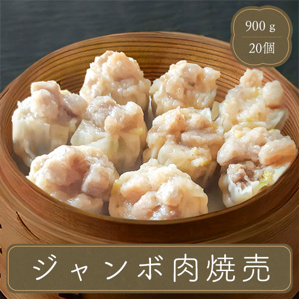 食料品 まとめ売り Spring is a time of price hikes: 2,343 food items in March