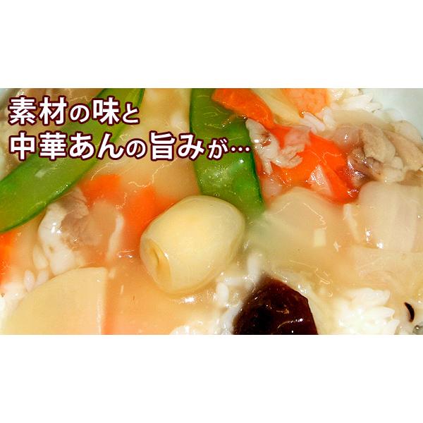 冬バーゲン☆】 親子丼 180g キューピー 業務用 家庭用 国産 食べ物