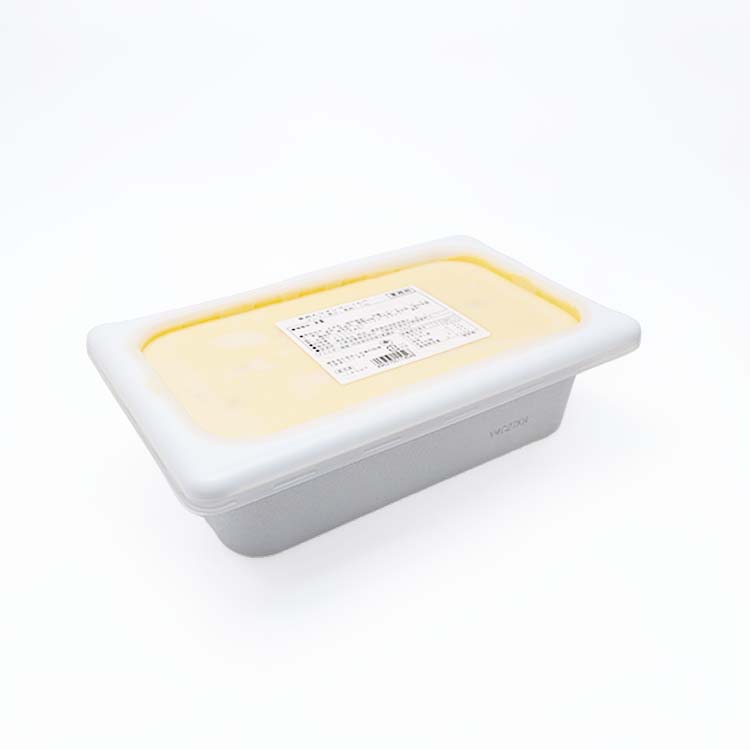 アイス 業務用アイス 明治 マンゴー マンゴーシャーベット 2L ソルベ シャーベット スイーツ おやつ デザート 食後 食後のデザート 居酒屋 子供会 バルクアイス | 明治 | 03