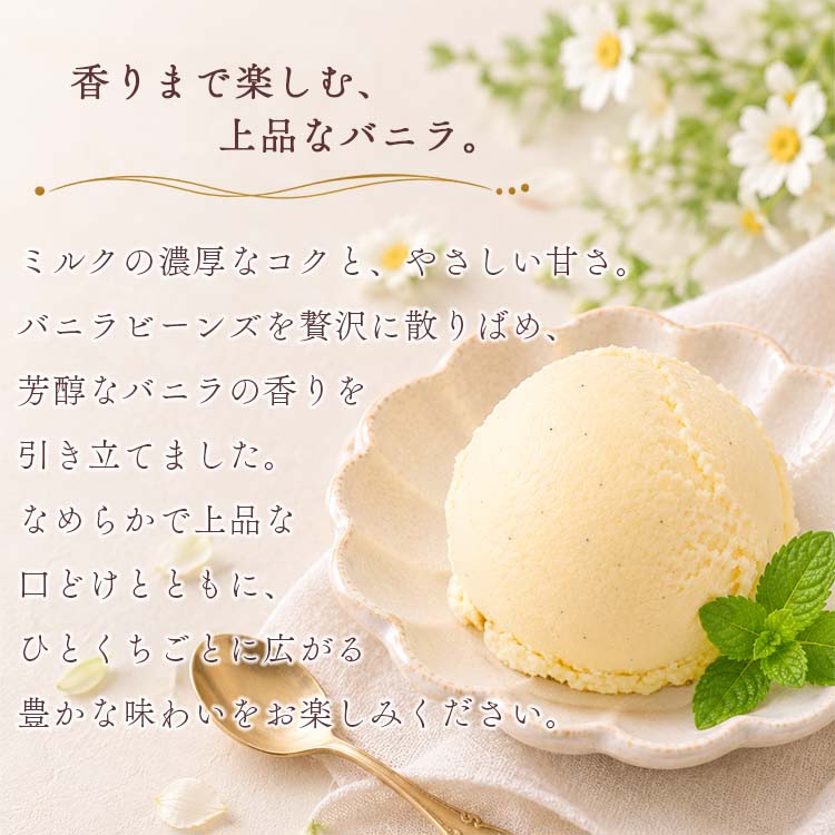 アイス 業務用アイス 弘乳舎 業務用 アイスアイスクリーム 業務用 お花見 バルクアイス ラクトアイス スイーツ おやつ デザート バニラアイスクリーム 2L | 弘乳舎 | 02