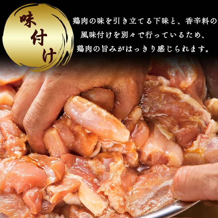 食研から揚げ 1kg 日本食研 おつまみ BBQ お弁当 冷凍 冷凍食品 業務用 惣菜 おかず からあげ 日本食研 | 日本食研 | 03
