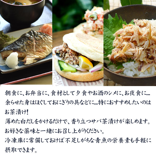 さば 昆布塩さばフィーレ（4枚）昆布 塩さば フィレ 魚 焼魚 海鮮 食材 冷凍食品 居酒屋 バーべキュー bbq 海鮮 |  | 04