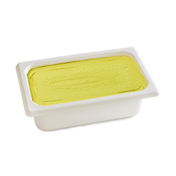 アイスクリーム 業務用 バニラアイスクリーム