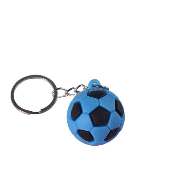 サッカー グッズ 雑貨 プレゼント イベント 卒業 部活 ギフト