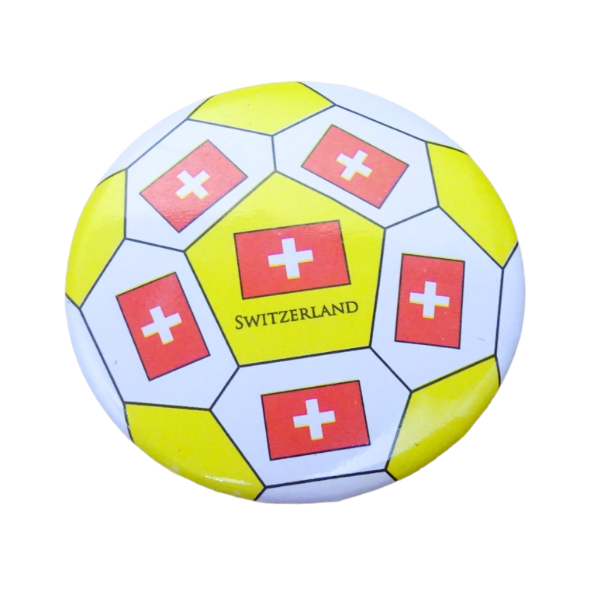 サッカー グッズ 雑貨 プレゼント イベント 卒業 部活 ギフト 記念品