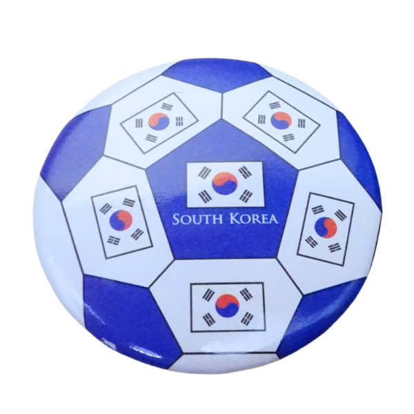 サッカー グッズ 雑貨 プレゼント イベント 卒業 部活 ギフト 記念品