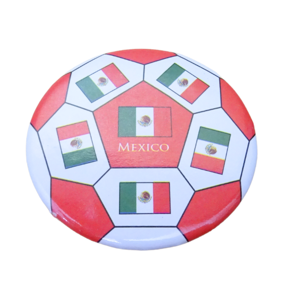 サッカー グッズ 雑貨 プレゼント イベント 卒業 部活 ギフト 記念品