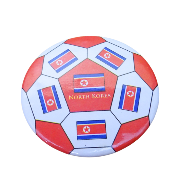 【完品】少林サッカー 足球箱　グッズセット Amazon.co.jp: 少林サッカー 足球箱 [DVD] : チャウ・シンチー
