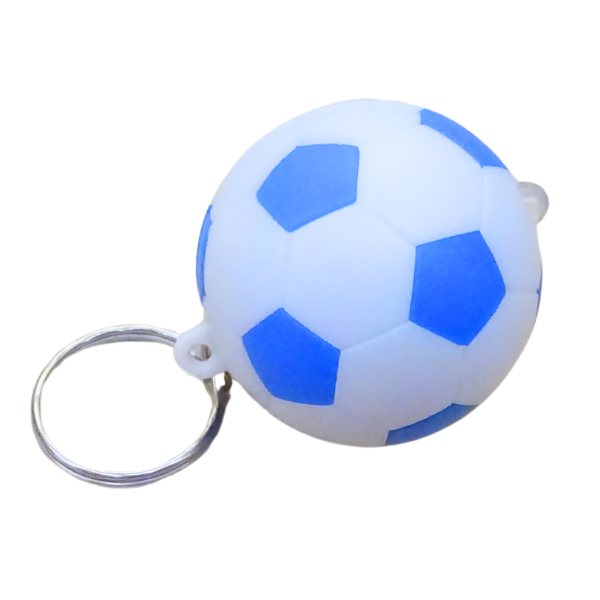 サッカーグッズ サッカー通販 プレゼント サッカーボール型