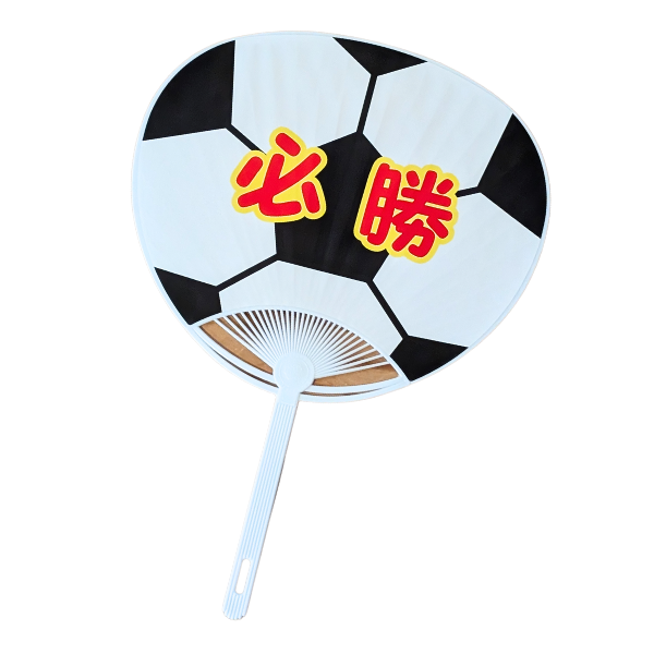 サッカー グッズ 雑貨 プレゼント イベント 卒業 部活 ギフト 記念品