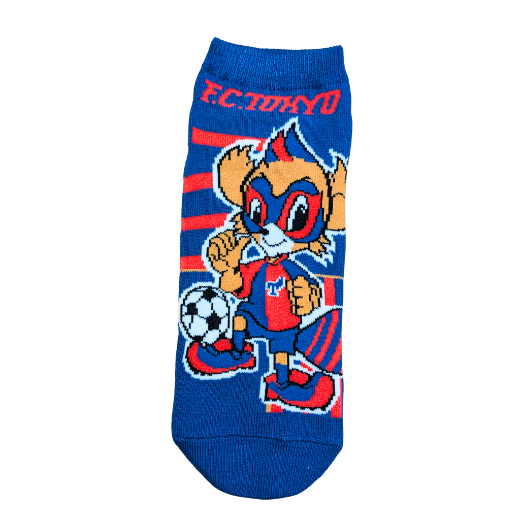 サッカー グッズ 雑貨 プレゼント イベント 卒業 部活 ギフト 記念品