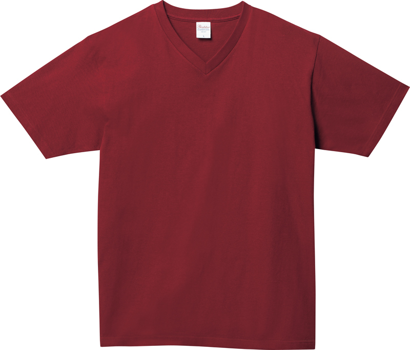 vネック tシャツ メンズ 無地 Tシャツ Vネック レディース