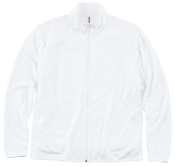 メンズ ジャケット 大きいサイズ 薄い 夏 uv ラージサイズ 紫外線カット