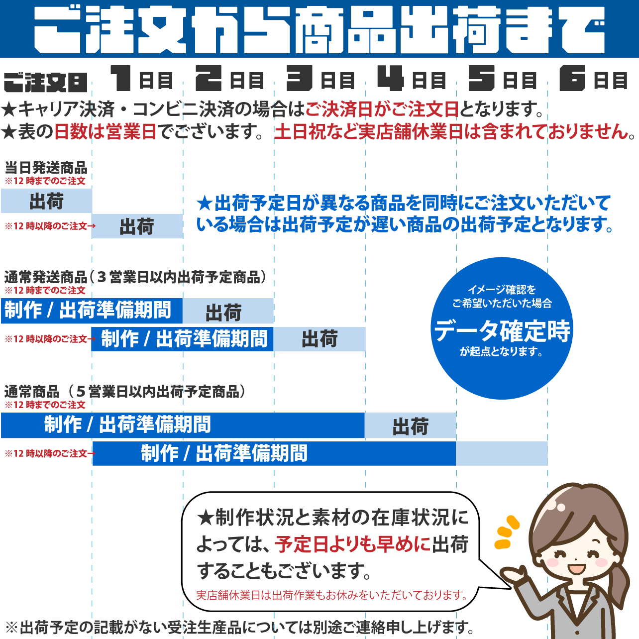 名入れ 法被 オリジナル イベント はっぴ オリジナル法被 ハッピ 祭り 衣装 大人 お揃い happi 決算 イベント 綿 イベント グッズ 衣装 応援 推しグッズ 帯なし｜fc-wazaya｜19