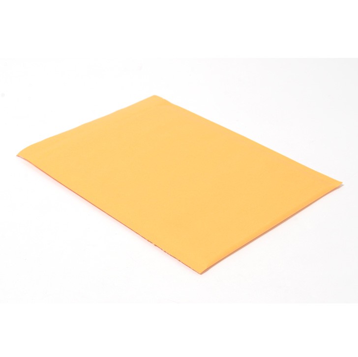 クッション封筒 A4サイズ 30枚セット 小 梱包 配送 通販 発送 緩衝材