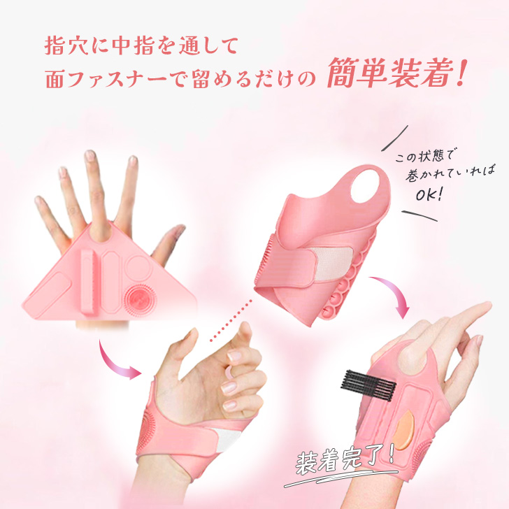メイクアップパレット メイクパレット メイク用品 メイク道具 化粧品