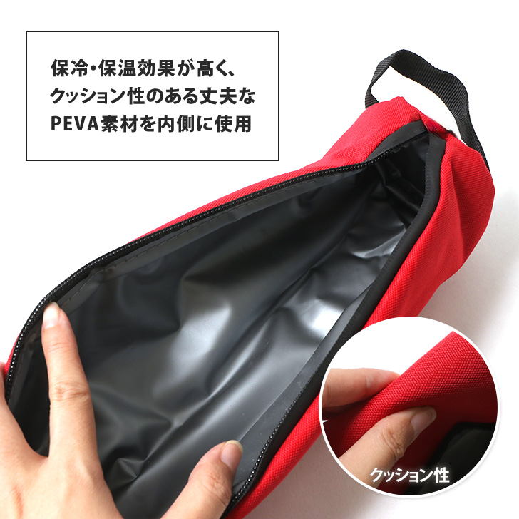 クーラーバッグ 保冷バッグ 大容量 おしゃれ スポーツ ゴルフ 小型