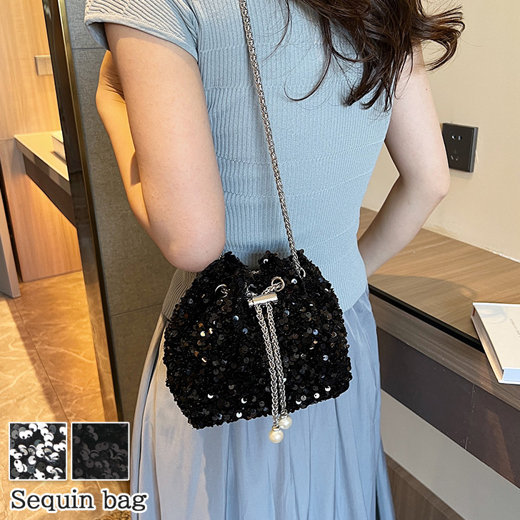 czysbg01061.jpg