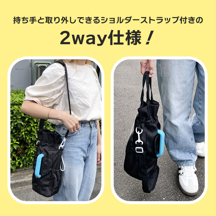 czysbg01288_6.jpg