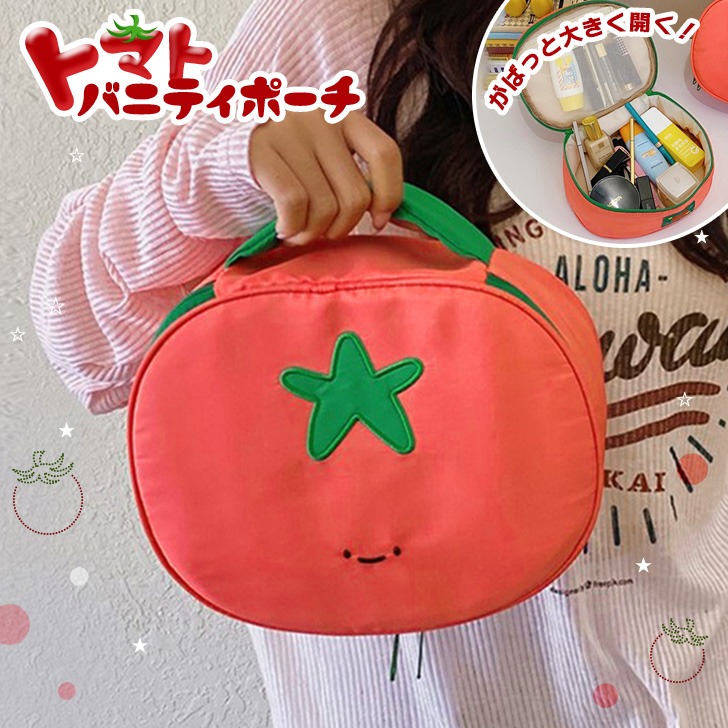 コスメ大好き様♥️リクエストパネルオーダーページ♥️巾着バッグ♥️フラットポーチ バニティポーチ 小物入れ ファスナー コスメポーチ 化粧ポーチ メイク