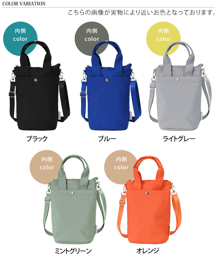 ラドゴジ 楽天市場】レガートラルゴ 財布 二つ折り legato largo LJ-X0162