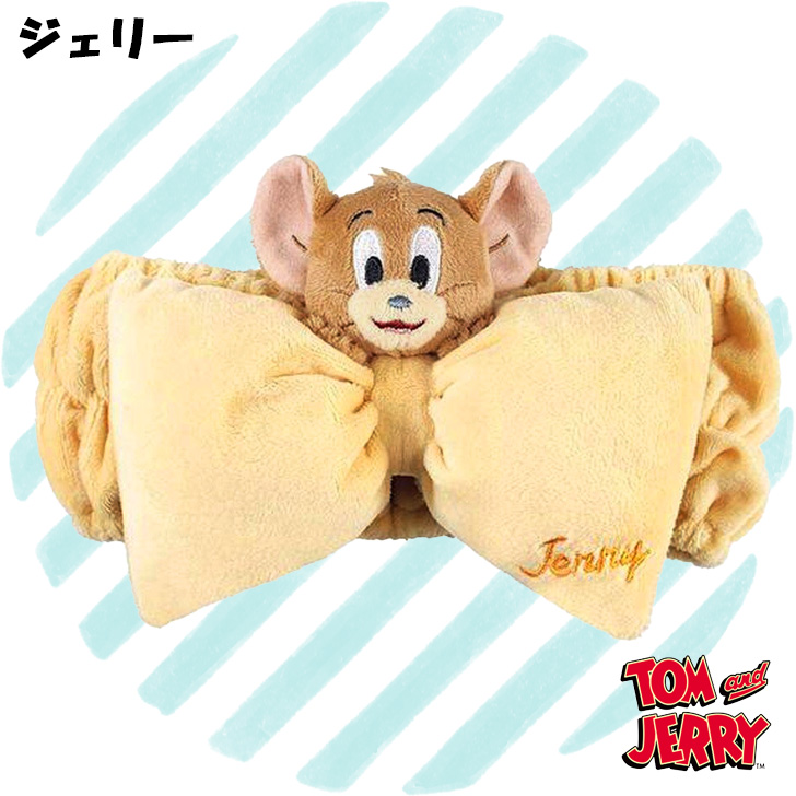 【トムさん専用】Body&Works 4点セット 4.4オンスドライTシャツ[トムス/00300-ACT]吸汗速乾/33色展開/ジュニア