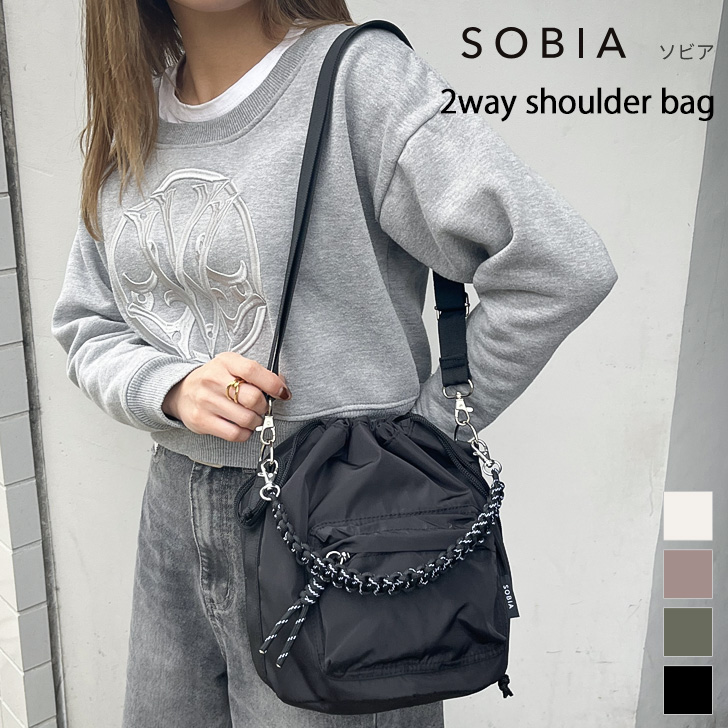 極美品　ペレッテリアべネタ　ショルダーバッグ　巾着　スエード　カーキ　バケツ型 極美品 ペレッテリアべネタ ショルダーバッグ 巾着 スエード カーキ