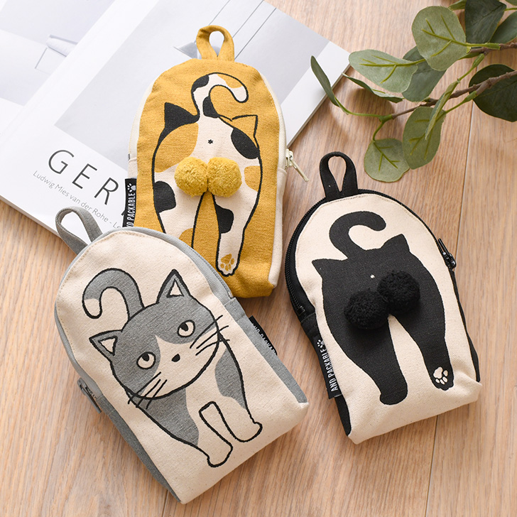 tcpbag28_2.jpg