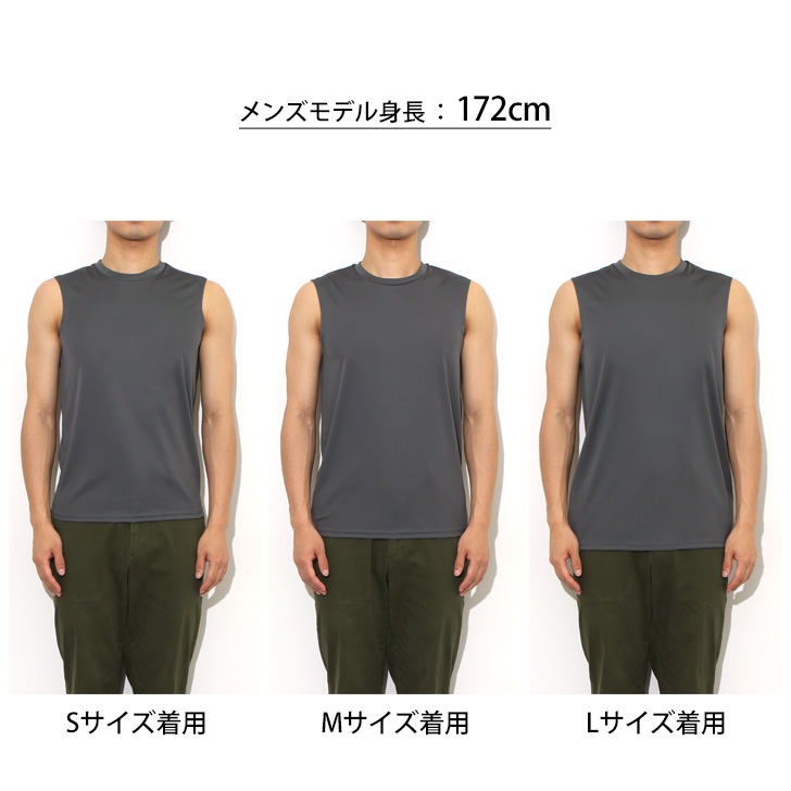 MALBONレディースノースリーブ速乾トップス ttm00353_13.jpg