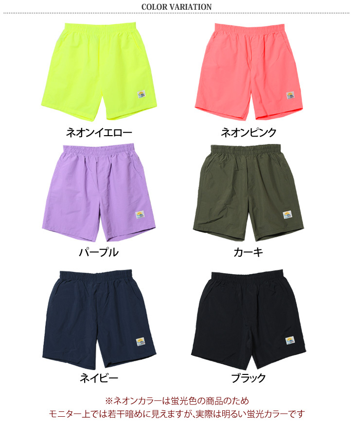 wfp02595_1.jpg