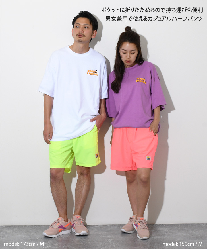 wfp02595_2.jpg