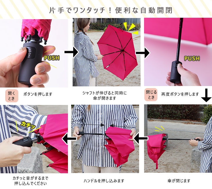 楽天市場】＼店内、モール内最安挑戦中／ キザワ KIZAWA