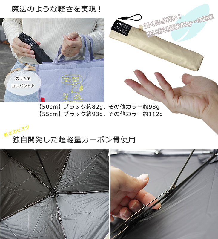 MOONBAT estaa MAGICAL TECH PROTECTION マジカルテックプロテクション