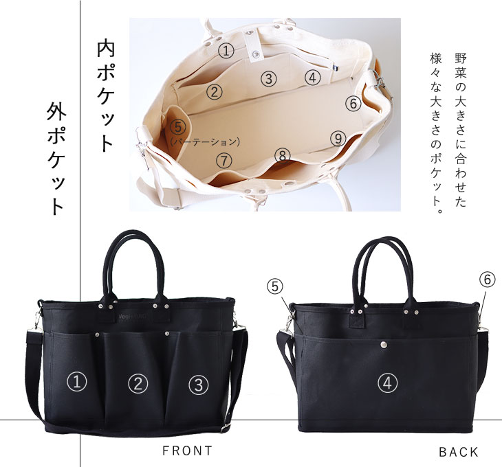ぴえページ　ハンドメイド　エピ　バッグ 専用ページ ハンドメイド エピ バッグ｜ファッション