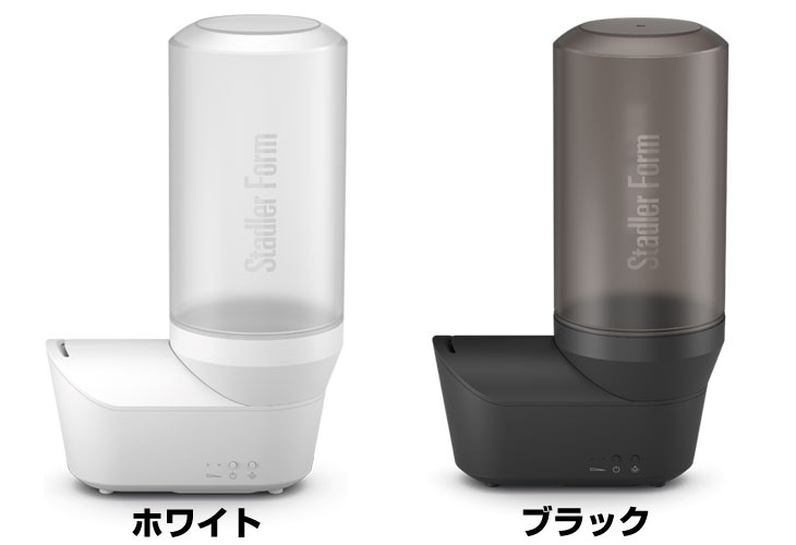 Stadler Form（スタドラーフォーム） Stadler Form Emma パーソナル超