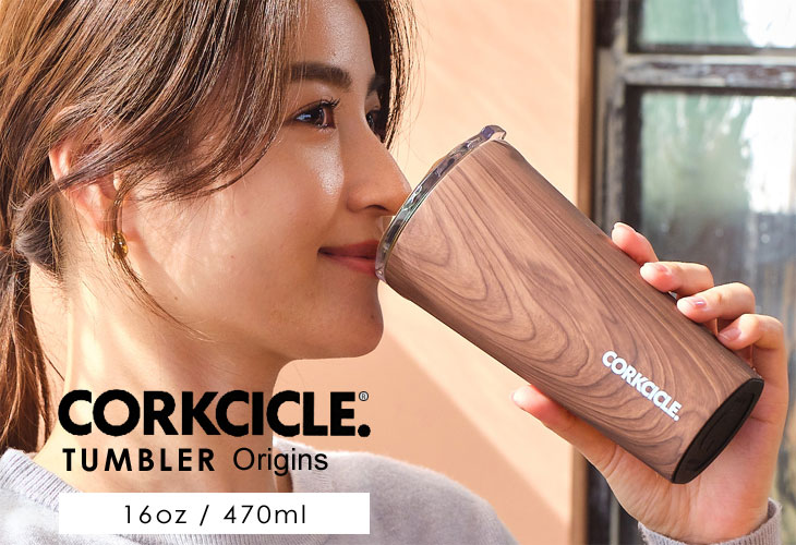 コンヴィ ピーナッツ マルチケースl スヌーピー チャーリーブラウン 収納充実 パスポート スマートフォン エフシーインテリア 通販 Yahoo ショッピング