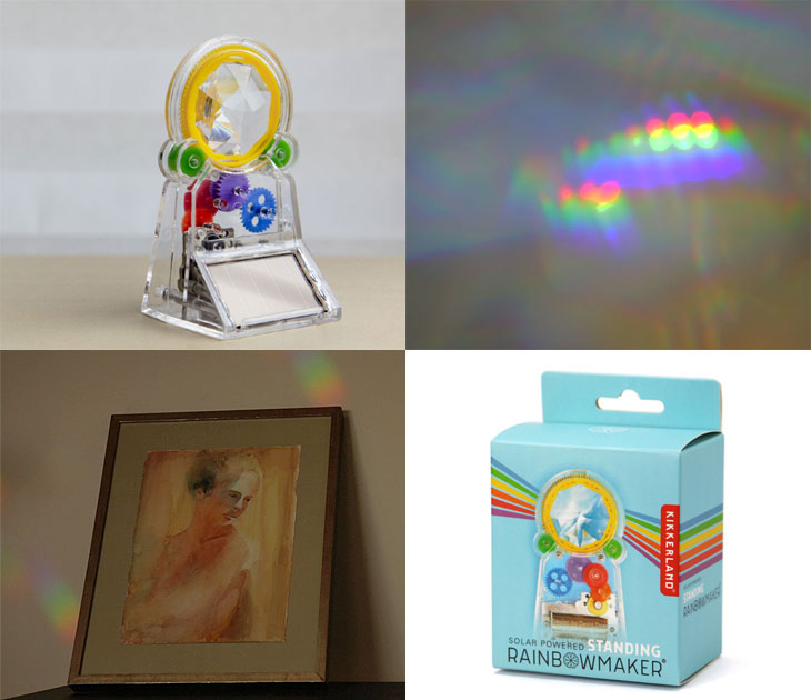 鳥の羽根のボールペン Hunt9 シレーヌ 羽根ペン 受付ペン スタンドペン 結婚式 受付 フェザー エフシーインテリア 通販 Yahoo ショッピング