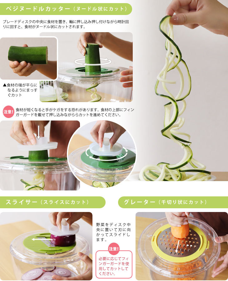 調理器具 Nap Amazon｜パングリッパー L型 鍋つかみ なべつかみ パングリッパー