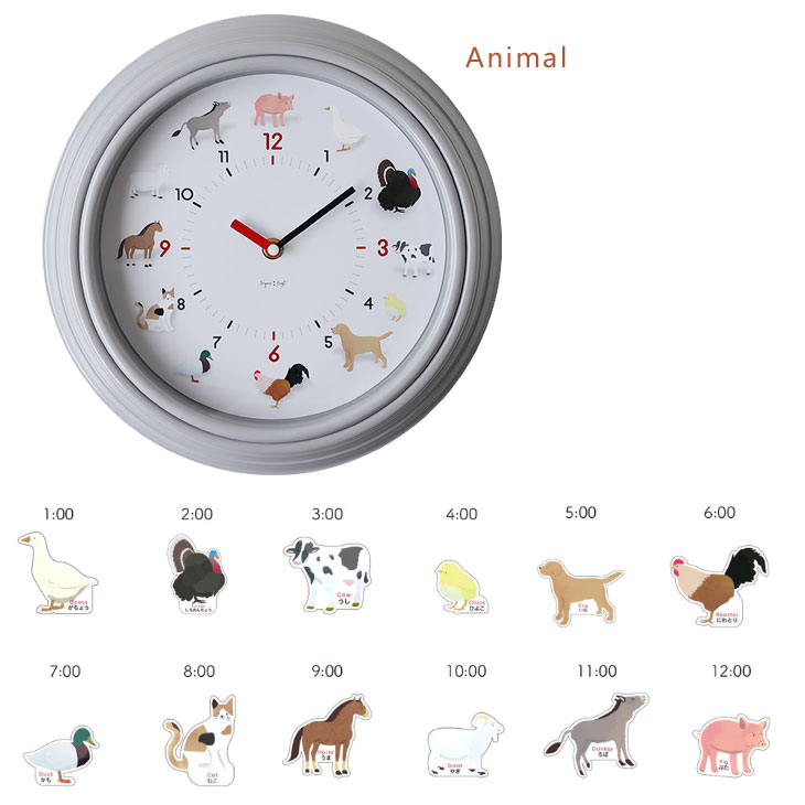 ナチュラルインダストリアル カルド シーリングライト 3灯 天井照明 Led電球 アイアン 木調 省エネ 8畳 天然木 Novinkavosh Com