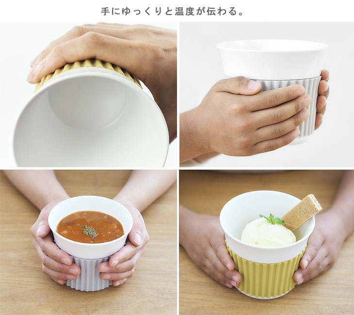 セール】 サーブルストレッチタンクトップ （ニット・セーター