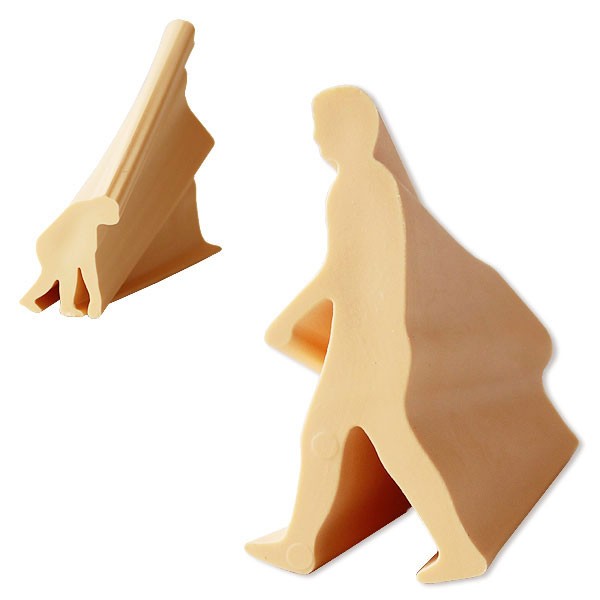 d アッシュコンセプト／Evolutionエボリューション イレイサー