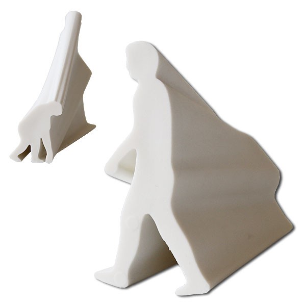 d アッシュコンセプト／Evolutionエボリューション イレイサー