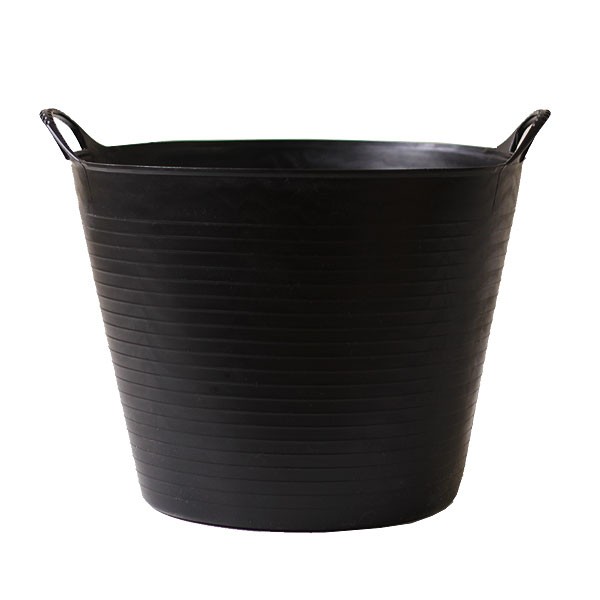レッドゴリラ ゴリラタブ タブトラッグス Mサイズ 26L（レッドゴリラ 