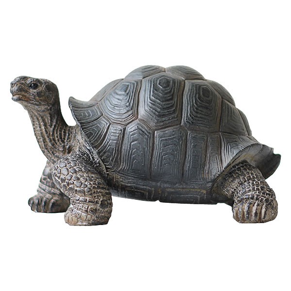 magnet PET BANK・ペットバンク（貯金箱 magnet コインバンク 兎 針鼠