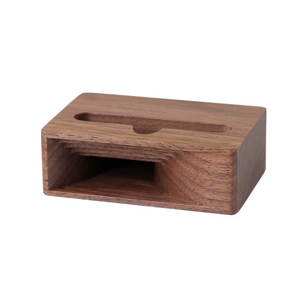 Eau Acustico アクースティコ Iphone スピーカー アイフォン Iphone5s Iphone6 木製スピーカー スマホ対応スピーカー カラー ウォールナット6残りわずか Eau Acustico アクースティコ Iphone スピーカー アイフォン Iphone5s Iphone6 木製スピーカー スマホ対応スピーカー カラー ウォールナット6残りわずか